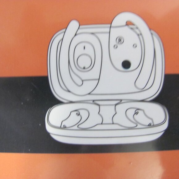 AI TRANSLATOR EARBUDS NIP - Picture 4 of 4